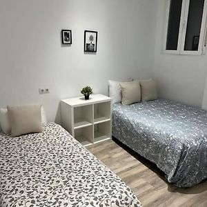 Apartamento de 2 Dormitorios
